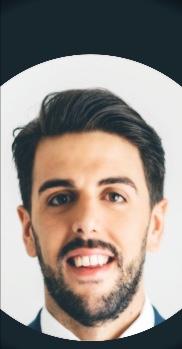 SANTOS FERNÁNDEZ LLAMAS