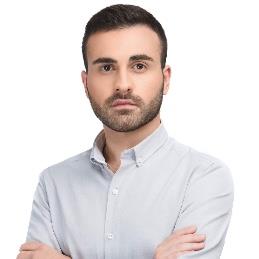 GUGA DVALISHVILI