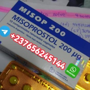 cytotec misoprostol for sale in germany, italy, spain, malta, greec