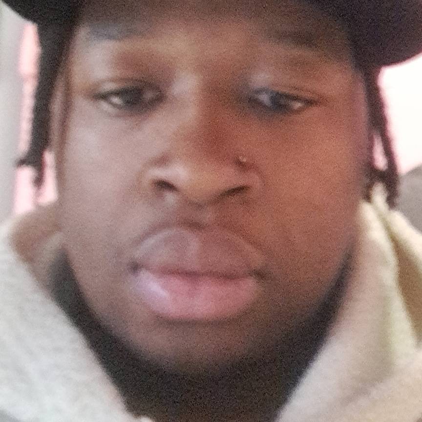 Alex junior Asumu bibang