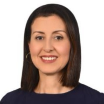 Soley Clarena Prieto García
