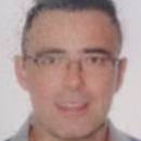 Vicente Jose Escandell Castiella