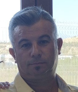 JOSE ANTONIO LOPEZ MORENO