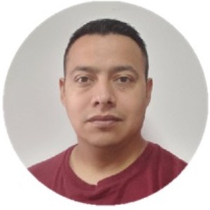 Eduardo Melin