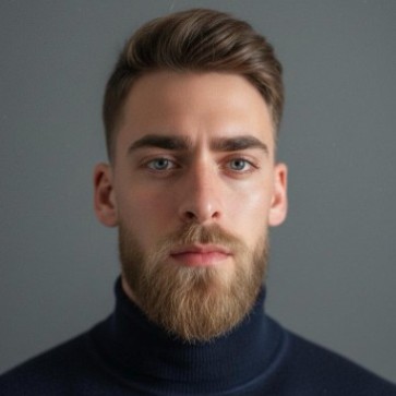 Alexandru Palade