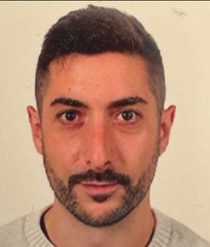 Fernando Fagín Vaamonde