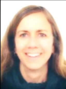 Laura Busquets Poblet