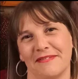 Rosario De la Peña Caro