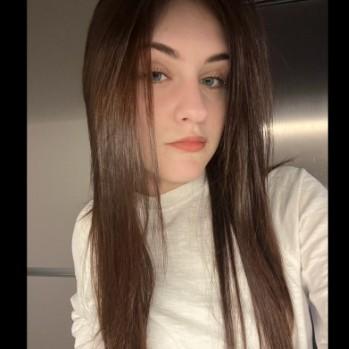 VLADA SOKHATSKA