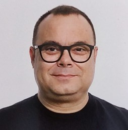 Rodrigo Juan Soriano