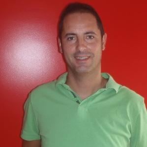 Juan Antonio Sánchez Urbano