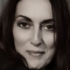 Eva Isabel Aviles Castillo