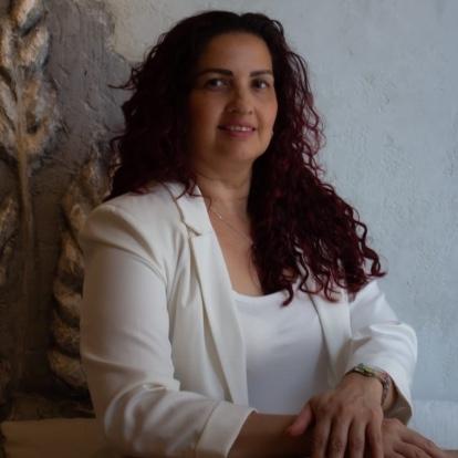 KIRA NADIUSKA Molina Galviz