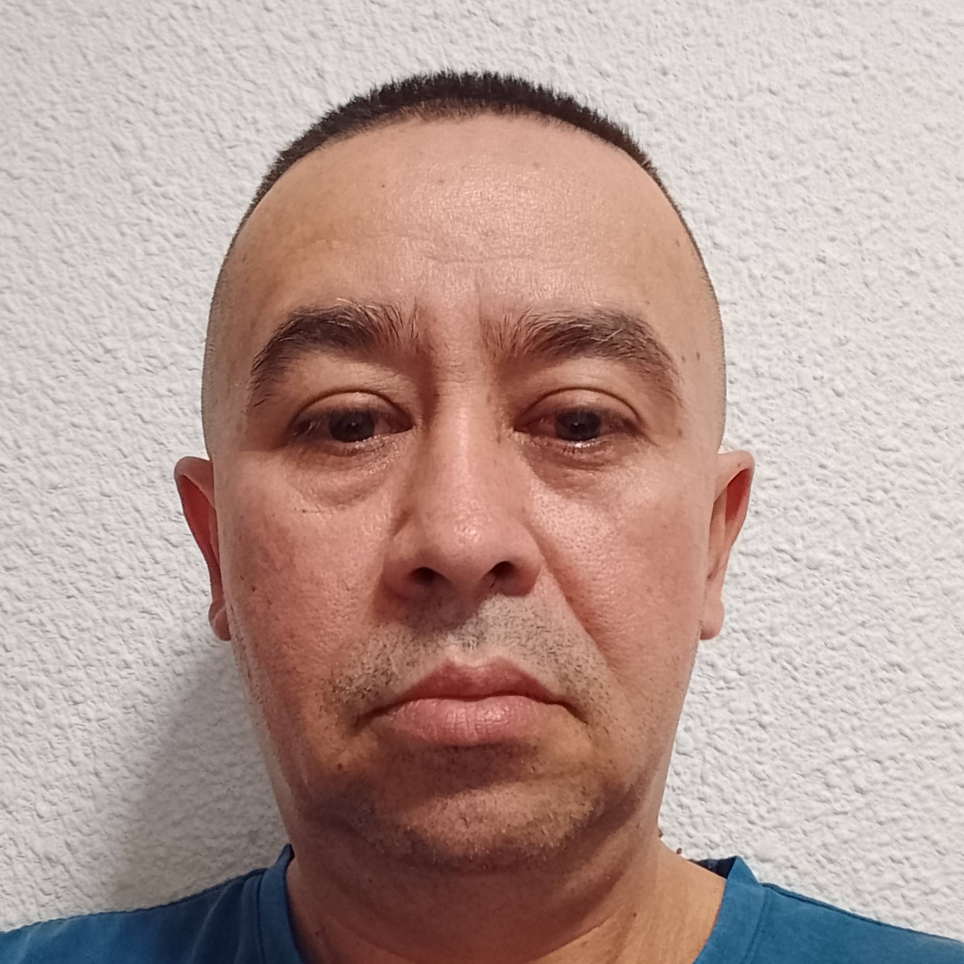 Luis Andrés Arango duran