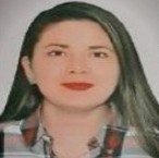 Jenny Paola Robayo Salazar