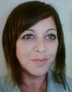 Natalia Vanrell Flores