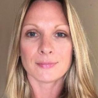 Lynsey Speers