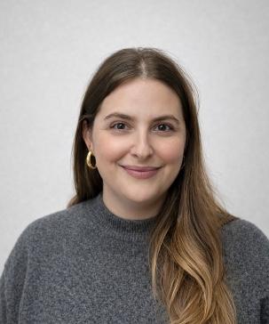 Miriam Fernández Canalejo