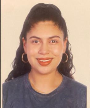 Noralba Acosta Lopez