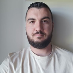 Pawel Swida
