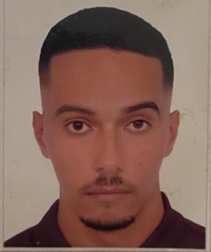 Zakariae Zarouali