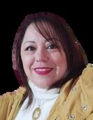 Ana Karina García Noriega