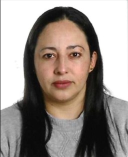 Luz Angela Serrato Ospina