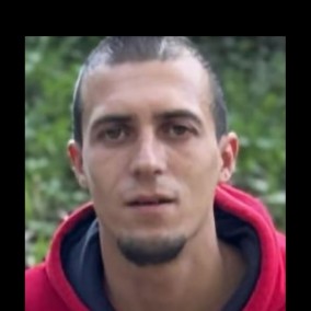 Roberto Martinez Carvalho