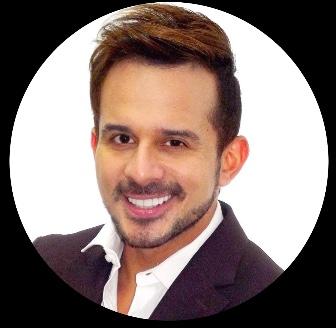 Manuel López Anuel