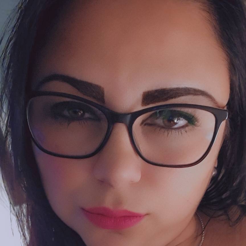 JOHANA MARIN GARCIA