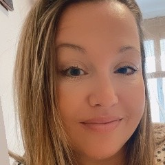 Pilar Luque romero