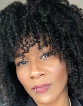 Brittany Miller
