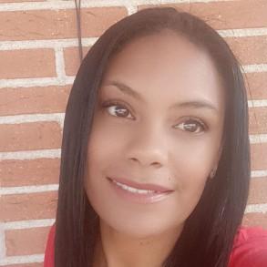 dalila leza