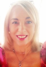 María Teresa Vilariño Barradas