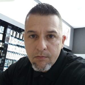 EDGAR ALEXANDER MONTILLA ROSALES