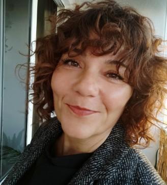 Nuria Guerrero Diaz