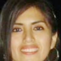ROXANA SALAZAR SAMAR