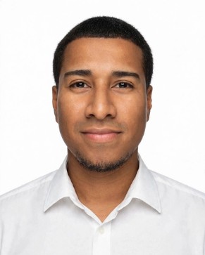 Giancarlo Hurtado Hurtado