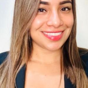 Jailyn Duarte Garcia