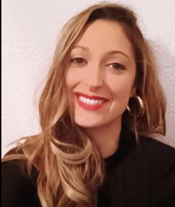 Sonia Ballesteros Sanchez