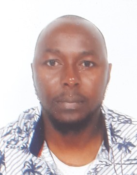 ONOSETALE ISIBOR