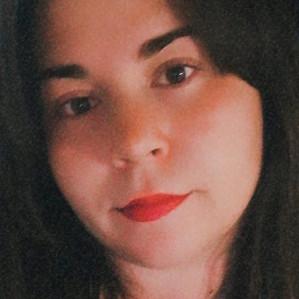 Manuela Gonzalez Lazaro