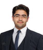 Mahan Emadian
