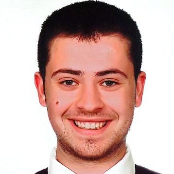 Gorka Angulo Ulibarri