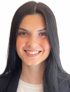 Ángela González Escudero
