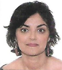 Cristina Rodriguez Trigo