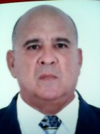 Osiry Caridad Novoa Marrero