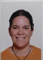 Marta Rosario Sánchez Sánchez