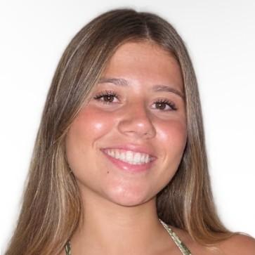 Sofía Jiménez Campo