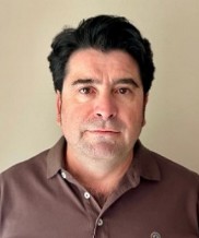 Francisco Javier Jurado Olea